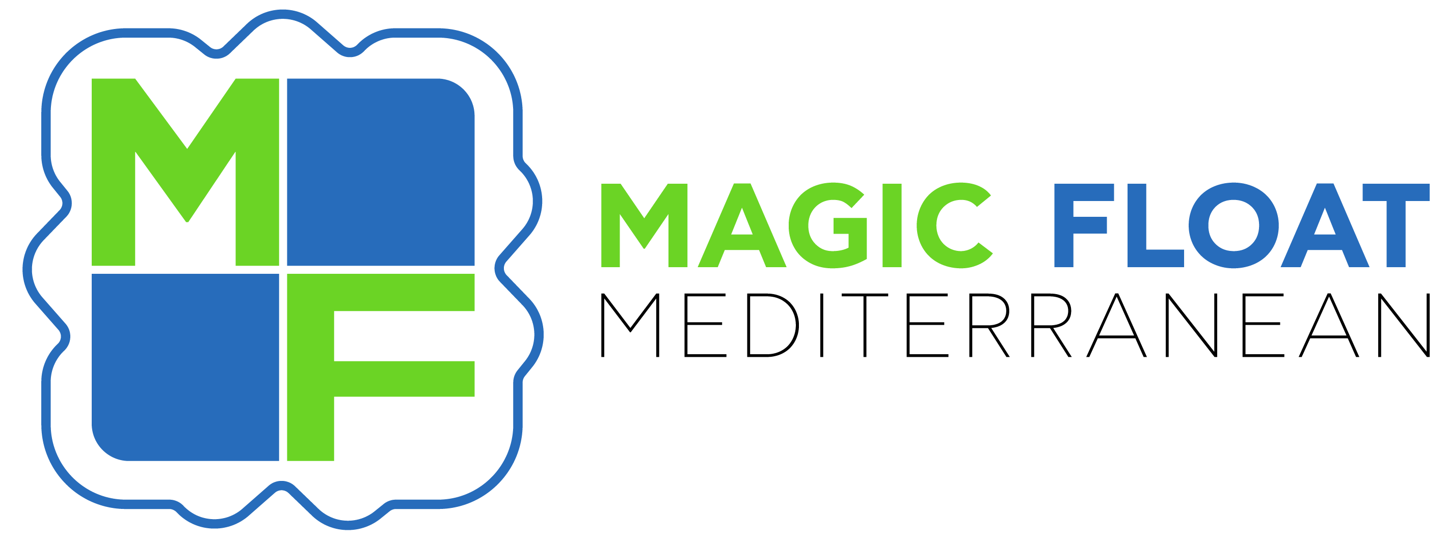 MagicFloat