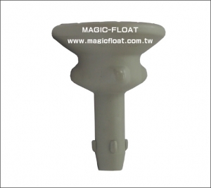 Πύρος σύνδεσης κύβων